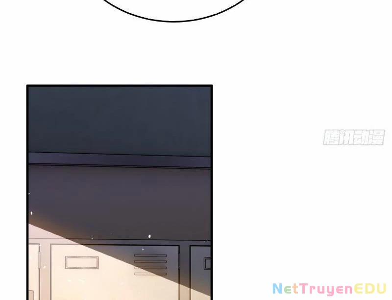 Thần Thoại Xâm Lấn: Ta Ở Địa Cầu Trảm Thần Minh 1 trang 222