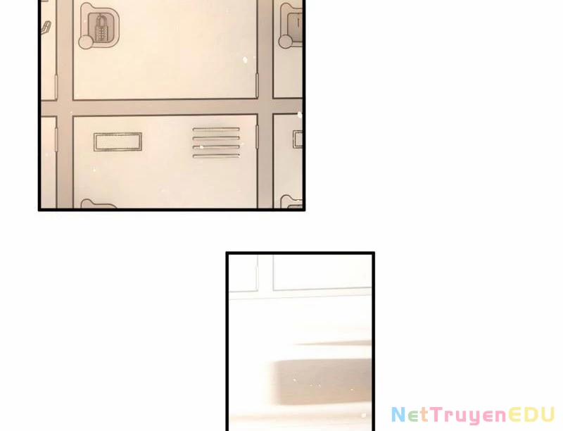 Thần Thoại Xâm Lấn: Ta Ở Địa Cầu Trảm Thần Minh 1 trang 223