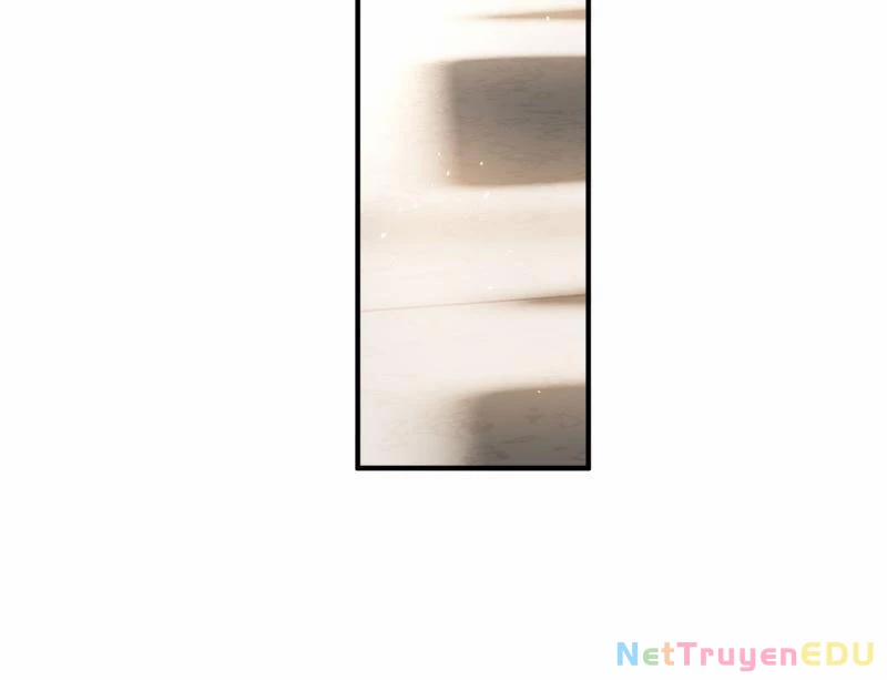 Thần Thoại Xâm Lấn: Ta Ở Địa Cầu Trảm Thần Minh 1 trang 224