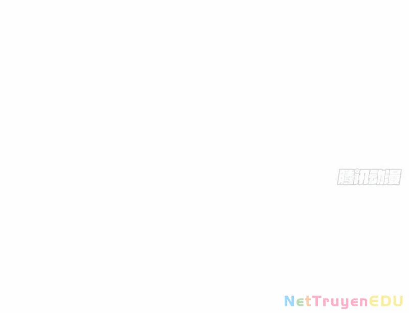 Thần Thoại Xâm Lấn: Ta Ở Địa Cầu Trảm Thần Minh 1 trang 225