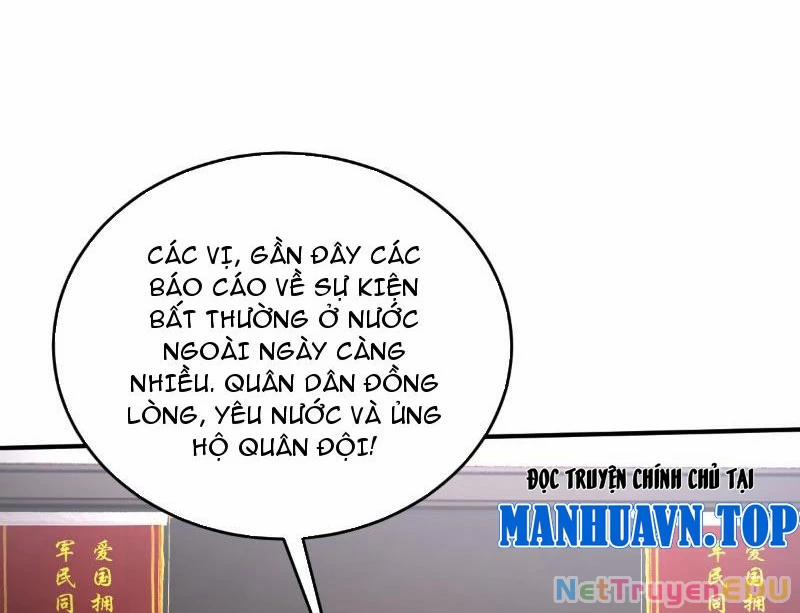 Thần Thoại Xâm Lấn: Ta Ở Địa Cầu Trảm Thần Minh 1 trang 226