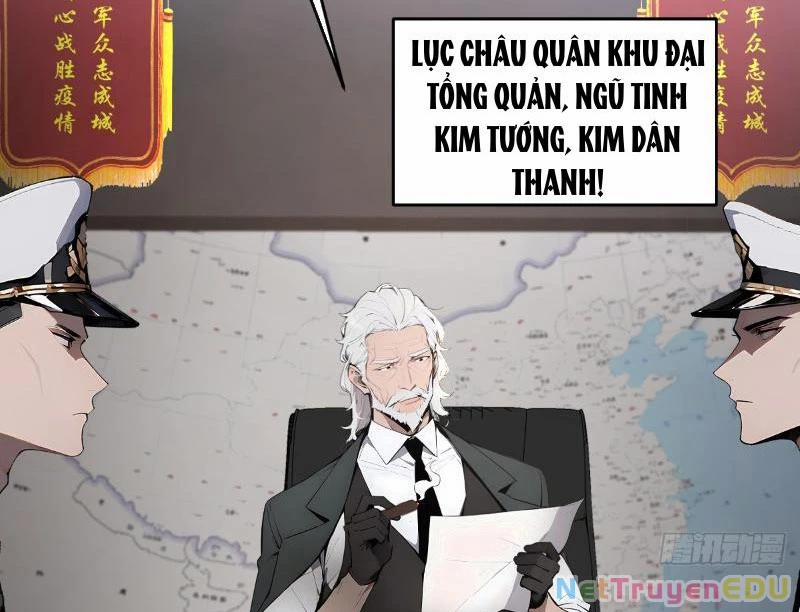 Thần Thoại Xâm Lấn: Ta Ở Địa Cầu Trảm Thần Minh 1 trang 227