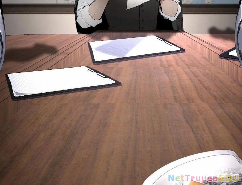 Thần Thoại Xâm Lấn: Ta Ở Địa Cầu Trảm Thần Minh 1 trang 228