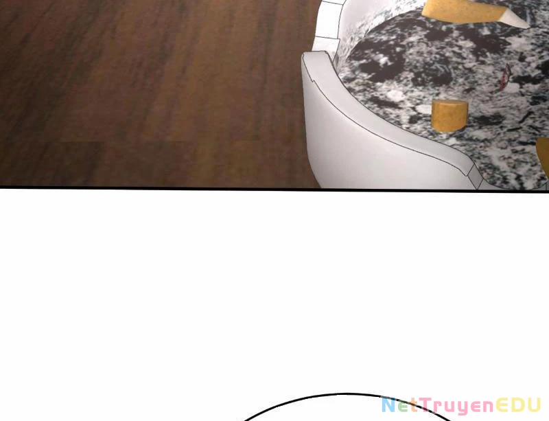 Thần Thoại Xâm Lấn: Ta Ở Địa Cầu Trảm Thần Minh 1 trang 229