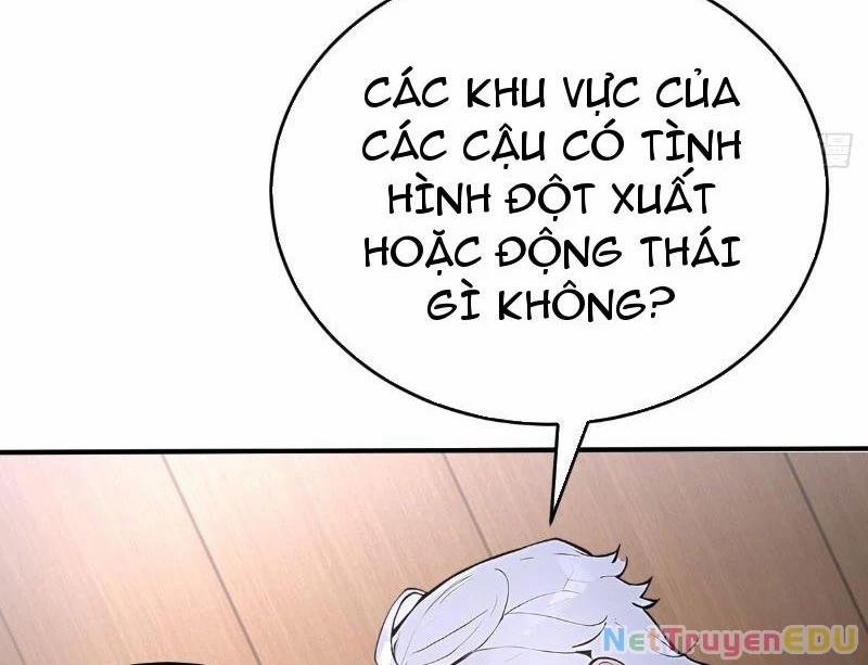 Thần Thoại Xâm Lấn: Ta Ở Địa Cầu Trảm Thần Minh 1 trang 230