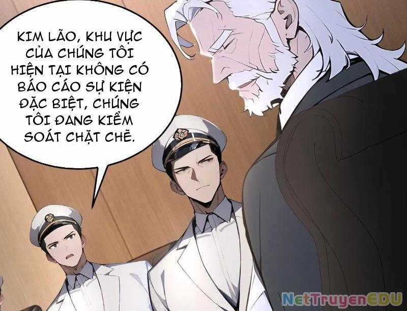 Thần Thoại Xâm Lấn: Ta Ở Địa Cầu Trảm Thần Minh 1 trang 231