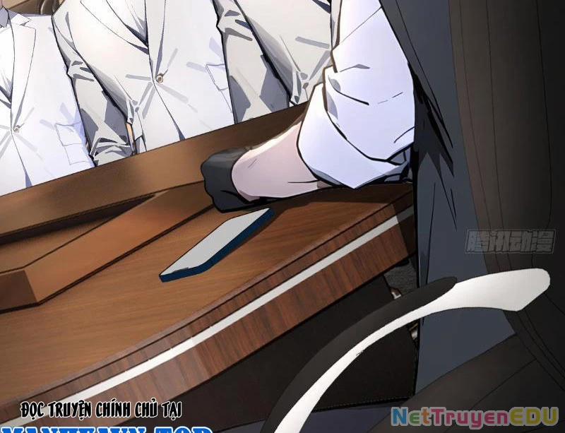 Thần Thoại Xâm Lấn: Ta Ở Địa Cầu Trảm Thần Minh 1 trang 232