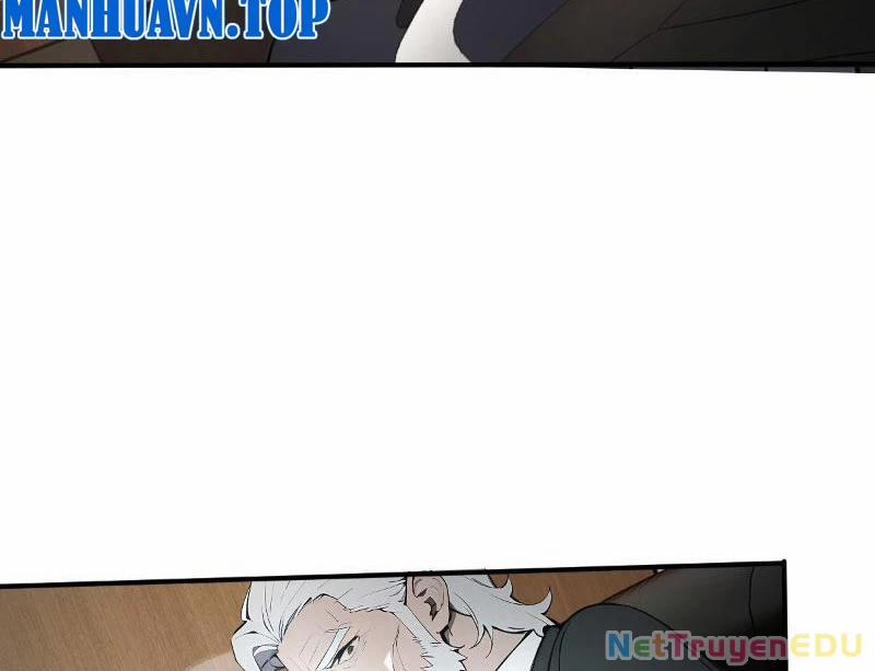 Thần Thoại Xâm Lấn: Ta Ở Địa Cầu Trảm Thần Minh 1 trang 233