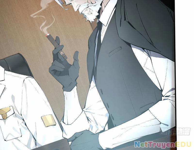 Thần Thoại Xâm Lấn: Ta Ở Địa Cầu Trảm Thần Minh 1 trang 234