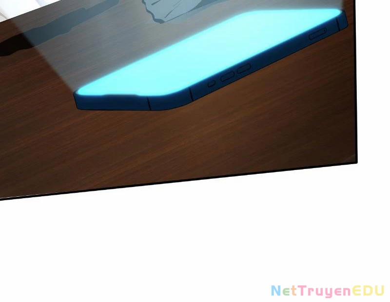 Thần Thoại Xâm Lấn: Ta Ở Địa Cầu Trảm Thần Minh 1 trang 235