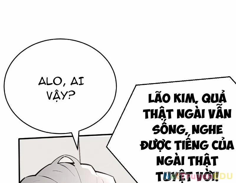 Thần Thoại Xâm Lấn: Ta Ở Địa Cầu Trảm Thần Minh 1 trang 236