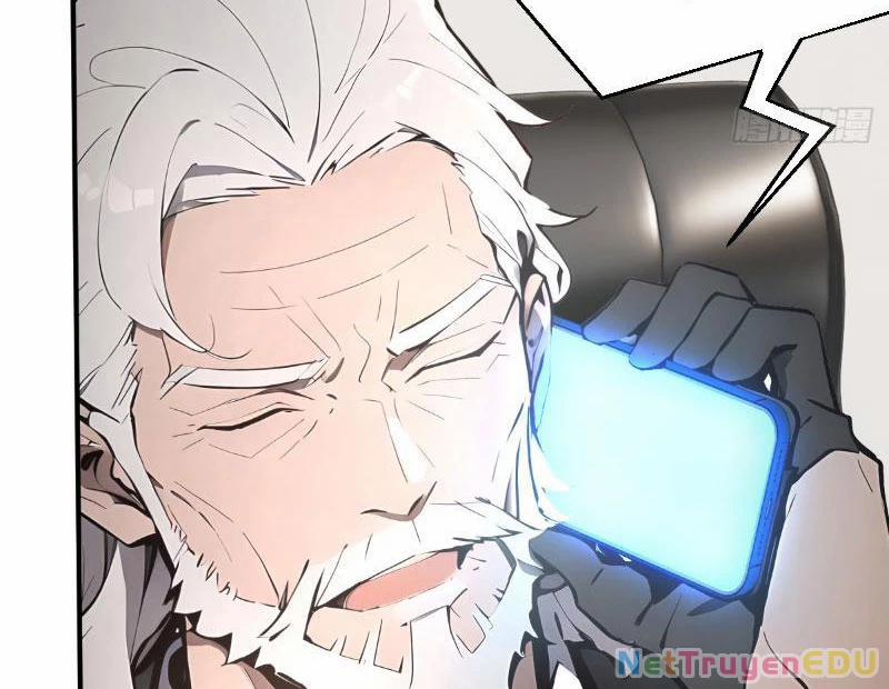 Thần Thoại Xâm Lấn: Ta Ở Địa Cầu Trảm Thần Minh 1 trang 237