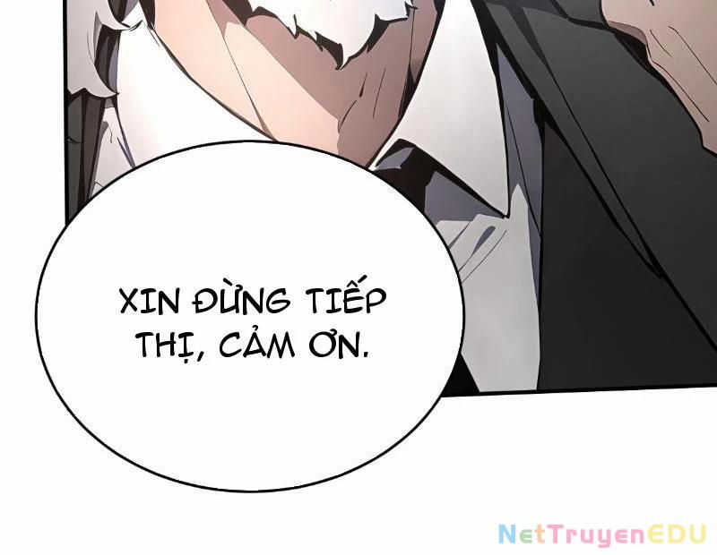 Thần Thoại Xâm Lấn: Ta Ở Địa Cầu Trảm Thần Minh 1 trang 238