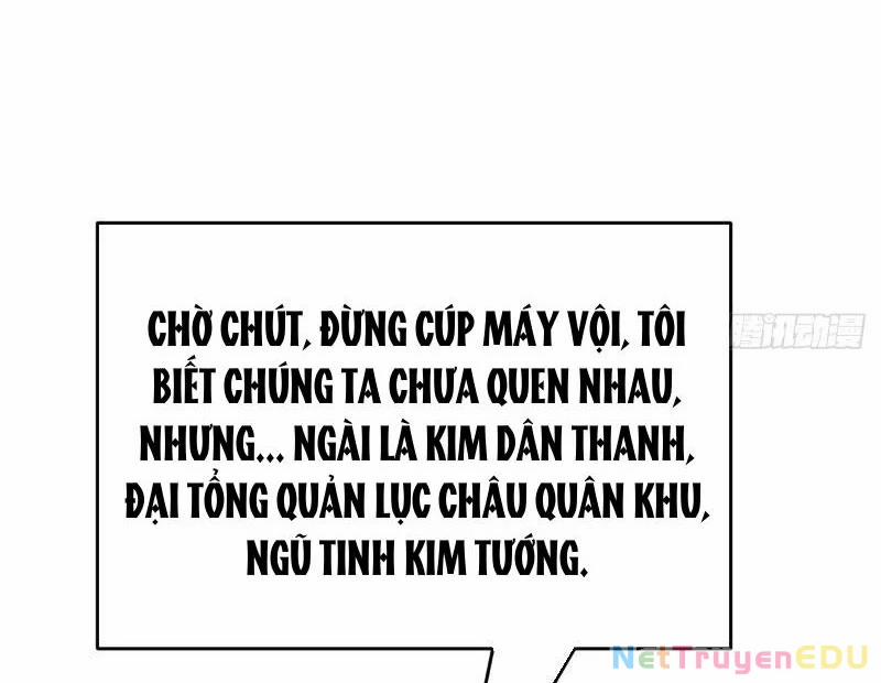 Thần Thoại Xâm Lấn: Ta Ở Địa Cầu Trảm Thần Minh 1 trang 239