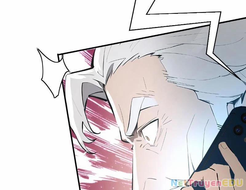 Thần Thoại Xâm Lấn: Ta Ở Địa Cầu Trảm Thần Minh 1 trang 240