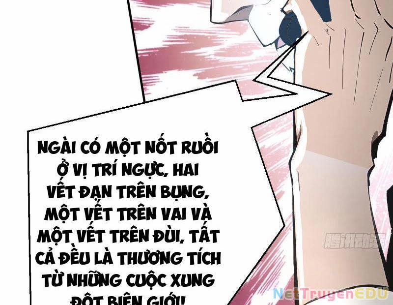 Thần Thoại Xâm Lấn: Ta Ở Địa Cầu Trảm Thần Minh 1 trang 241