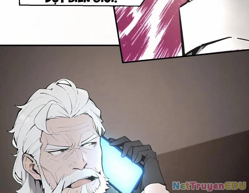 Thần Thoại Xâm Lấn: Ta Ở Địa Cầu Trảm Thần Minh 1 trang 242