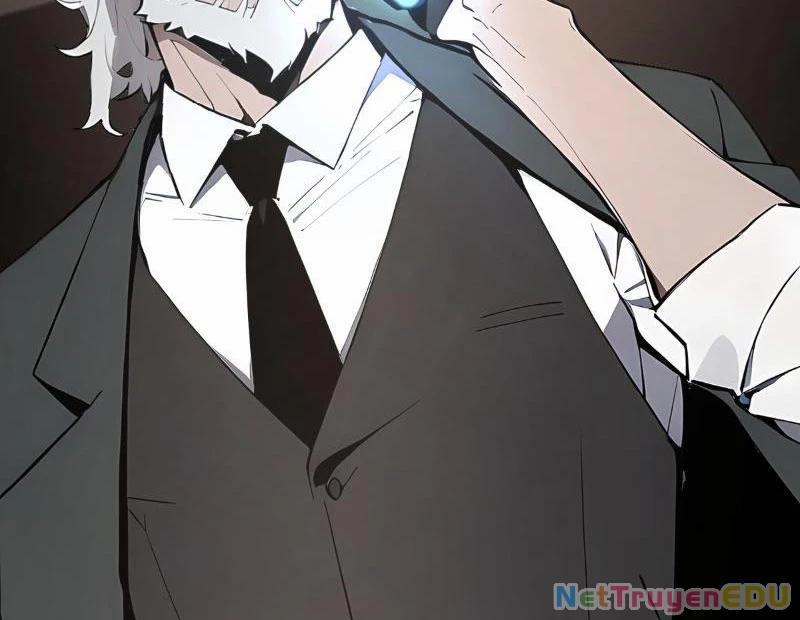 Thần Thoại Xâm Lấn: Ta Ở Địa Cầu Trảm Thần Minh 1 trang 243