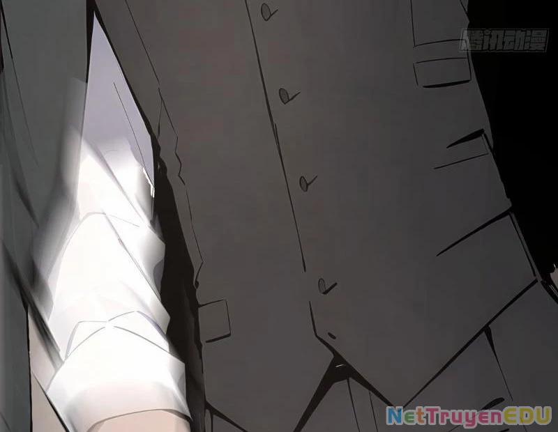 Thần Thoại Xâm Lấn: Ta Ở Địa Cầu Trảm Thần Minh 1 trang 244