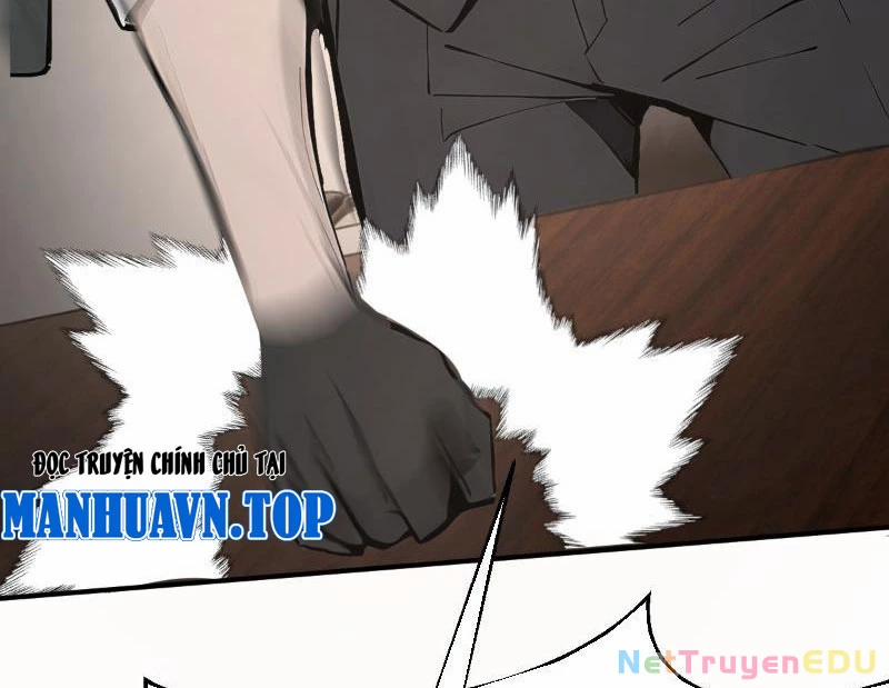 Thần Thoại Xâm Lấn: Ta Ở Địa Cầu Trảm Thần Minh 1 trang 245