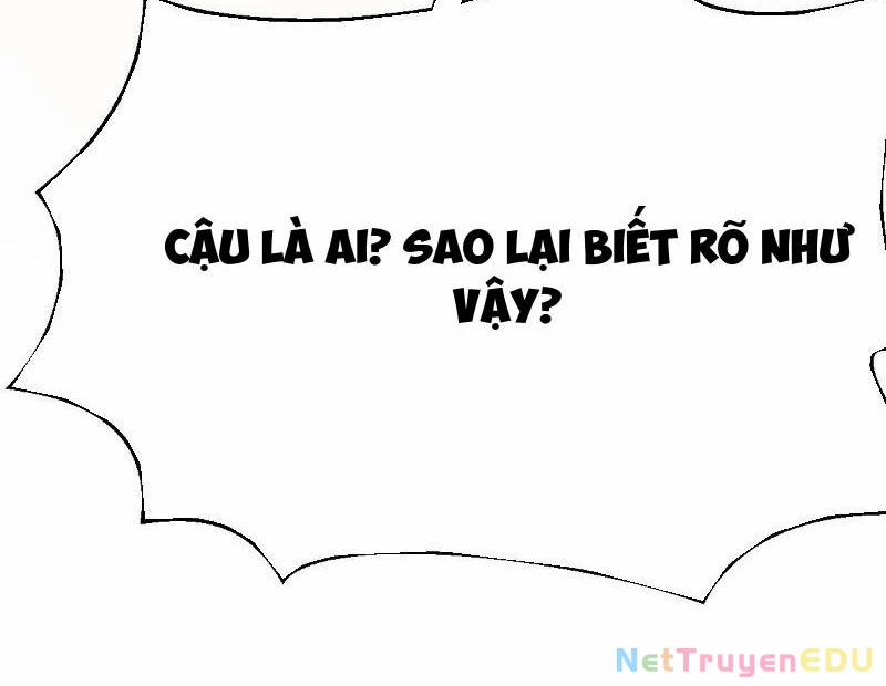 Thần Thoại Xâm Lấn: Ta Ở Địa Cầu Trảm Thần Minh 1 trang 246