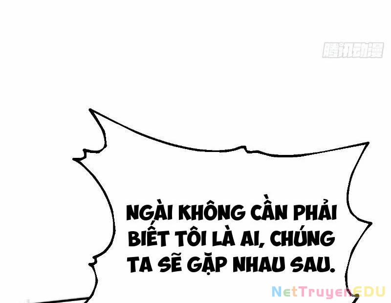 Thần Thoại Xâm Lấn: Ta Ở Địa Cầu Trảm Thần Minh 1 trang 247