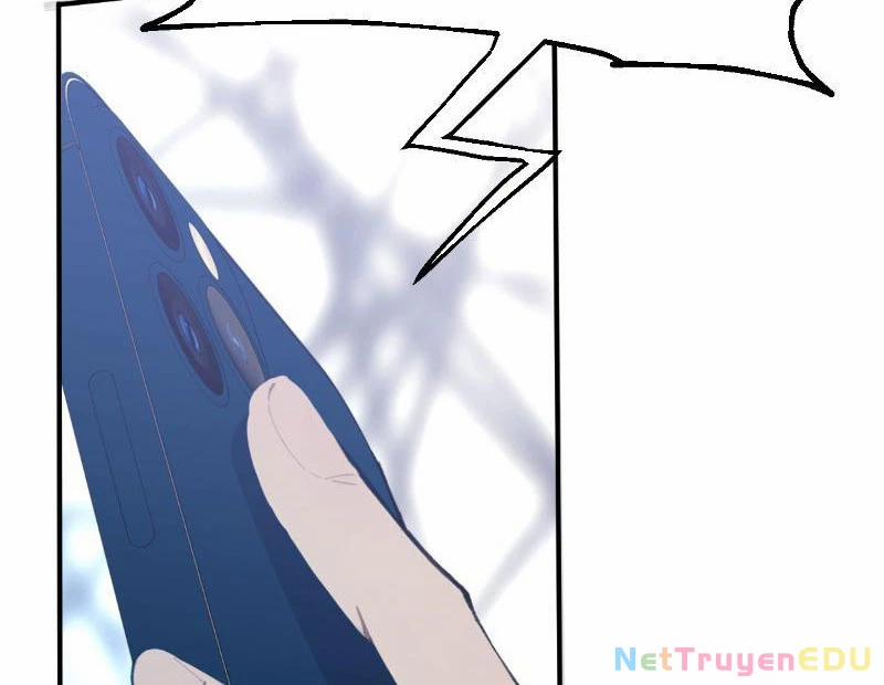 Thần Thoại Xâm Lấn: Ta Ở Địa Cầu Trảm Thần Minh 1 trang 248