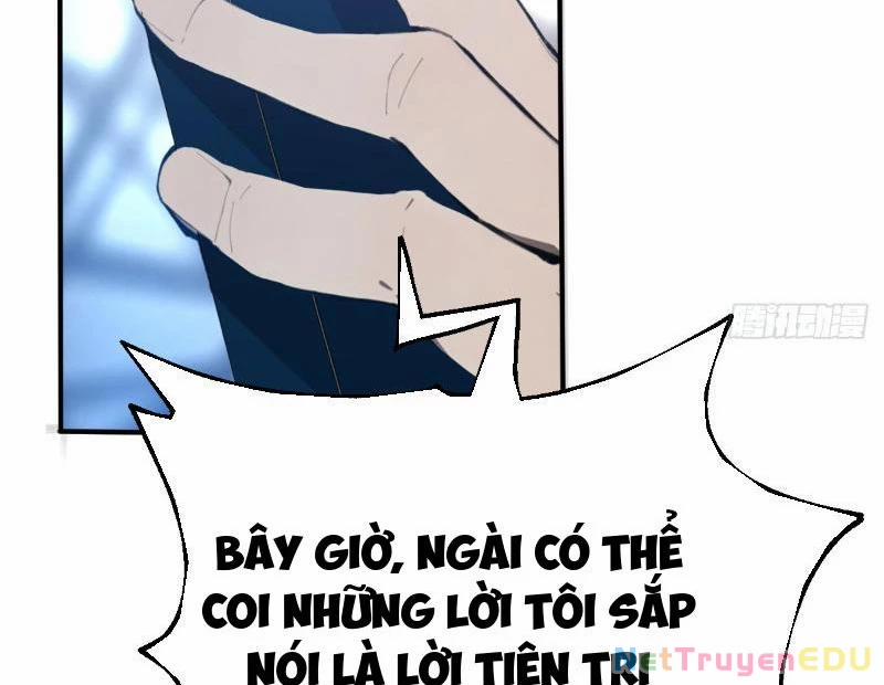 Thần Thoại Xâm Lấn: Ta Ở Địa Cầu Trảm Thần Minh 1 trang 249