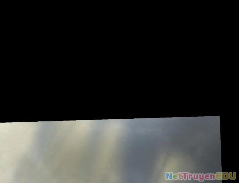 Thần Thoại Xâm Lấn: Ta Ở Địa Cầu Trảm Thần Minh 1 trang 25