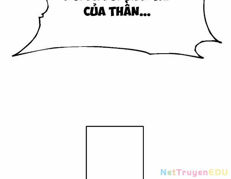 Thần Thoại Xâm Lấn: Ta Ở Địa Cầu Trảm Thần Minh 1 trang 250
