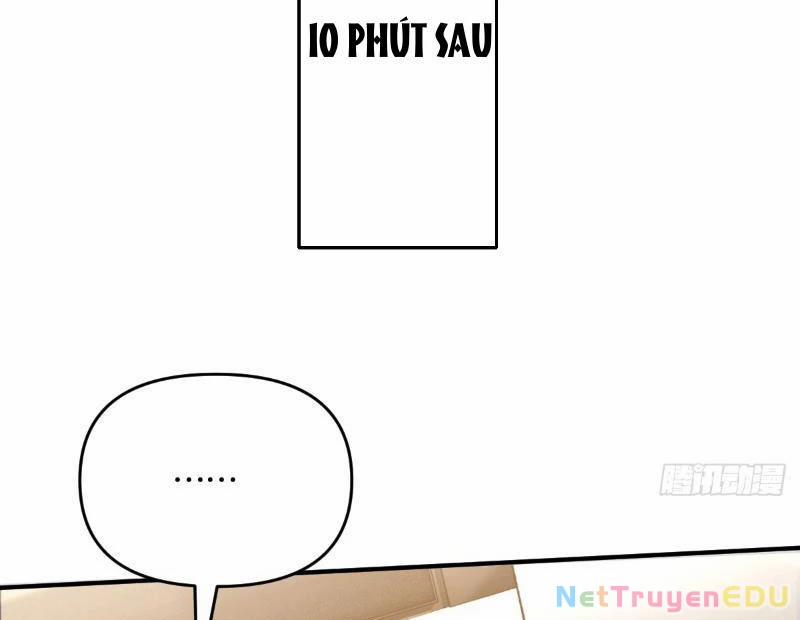 Thần Thoại Xâm Lấn: Ta Ở Địa Cầu Trảm Thần Minh 1 trang 251