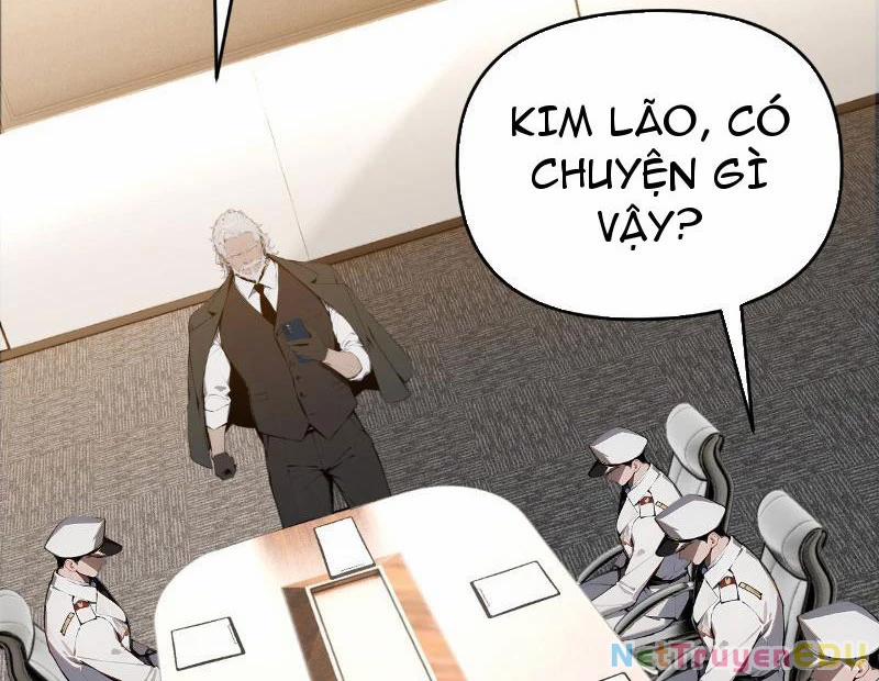 Thần Thoại Xâm Lấn: Ta Ở Địa Cầu Trảm Thần Minh 1 trang 252