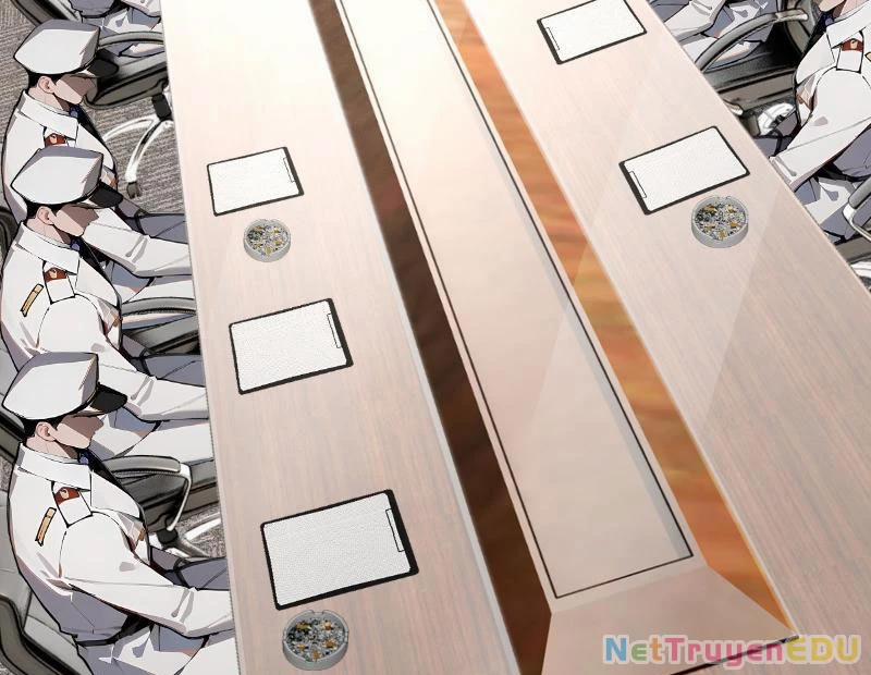 Thần Thoại Xâm Lấn: Ta Ở Địa Cầu Trảm Thần Minh 1 trang 253