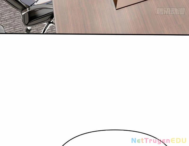 Thần Thoại Xâm Lấn: Ta Ở Địa Cầu Trảm Thần Minh 1 trang 254