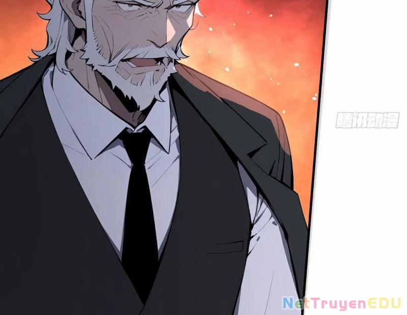 Thần Thoại Xâm Lấn: Ta Ở Địa Cầu Trảm Thần Minh 1 trang 256