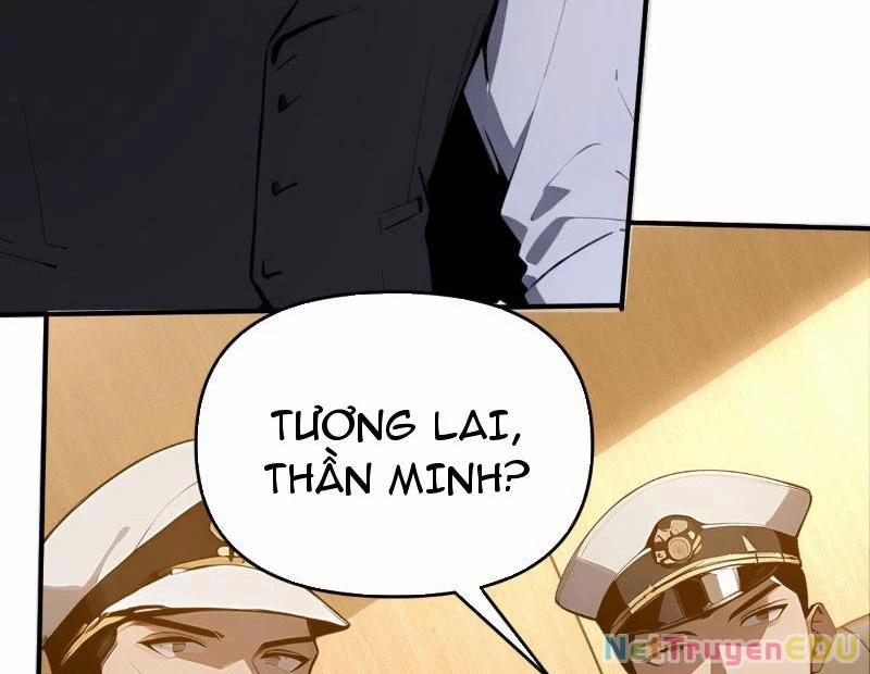 Thần Thoại Xâm Lấn: Ta Ở Địa Cầu Trảm Thần Minh 1 trang 257