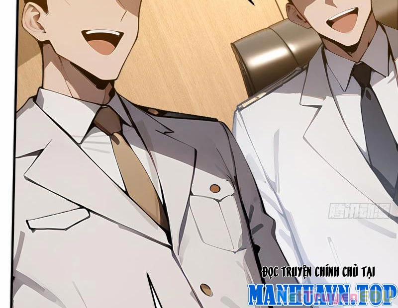 Thần Thoại Xâm Lấn: Ta Ở Địa Cầu Trảm Thần Minh 1 trang 258