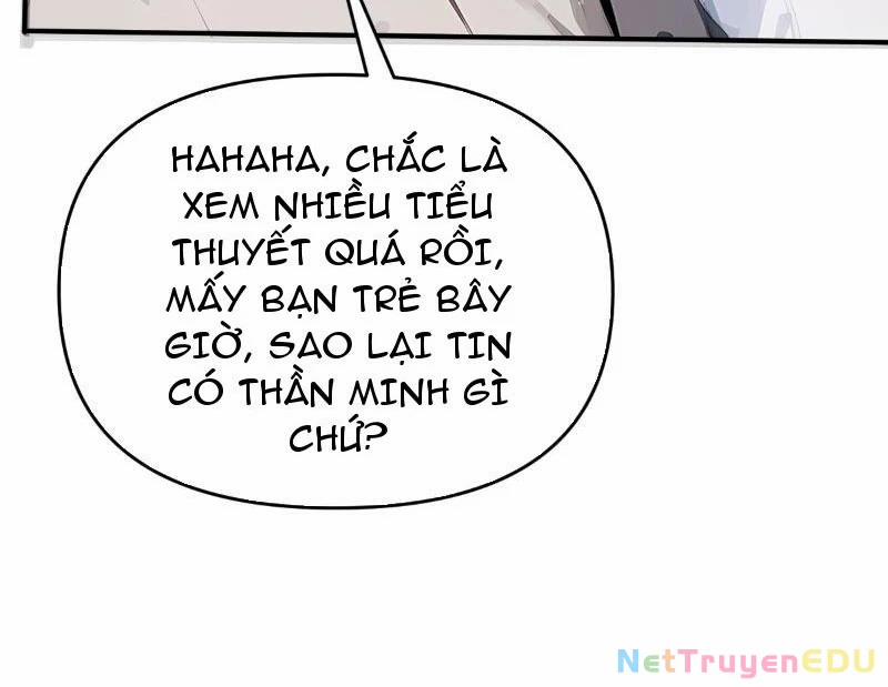 Thần Thoại Xâm Lấn: Ta Ở Địa Cầu Trảm Thần Minh 1 trang 259