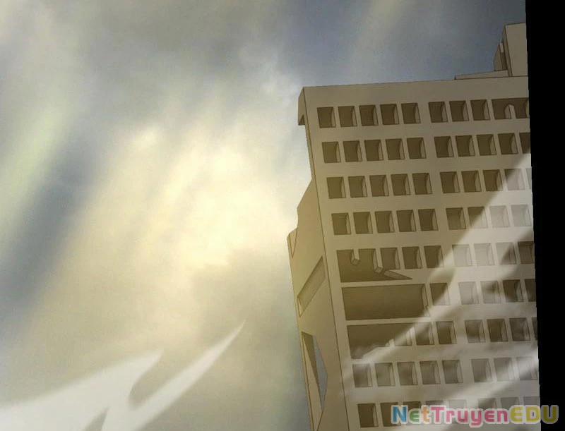 Thần Thoại Xâm Lấn: Ta Ở Địa Cầu Trảm Thần Minh 1 trang 26