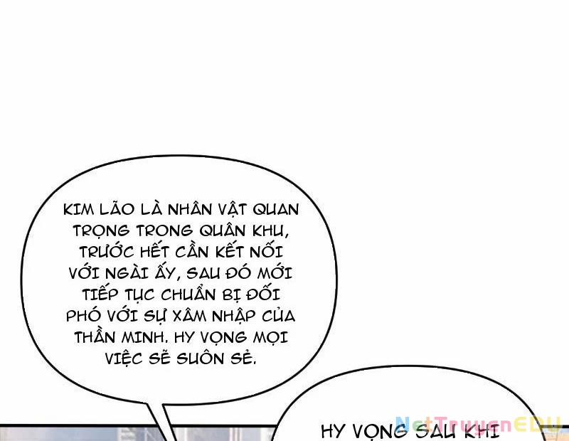 Thần Thoại Xâm Lấn: Ta Ở Địa Cầu Trảm Thần Minh 1 trang 260