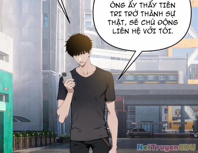 Thần Thoại Xâm Lấn: Ta Ở Địa Cầu Trảm Thần Minh 1 trang 261