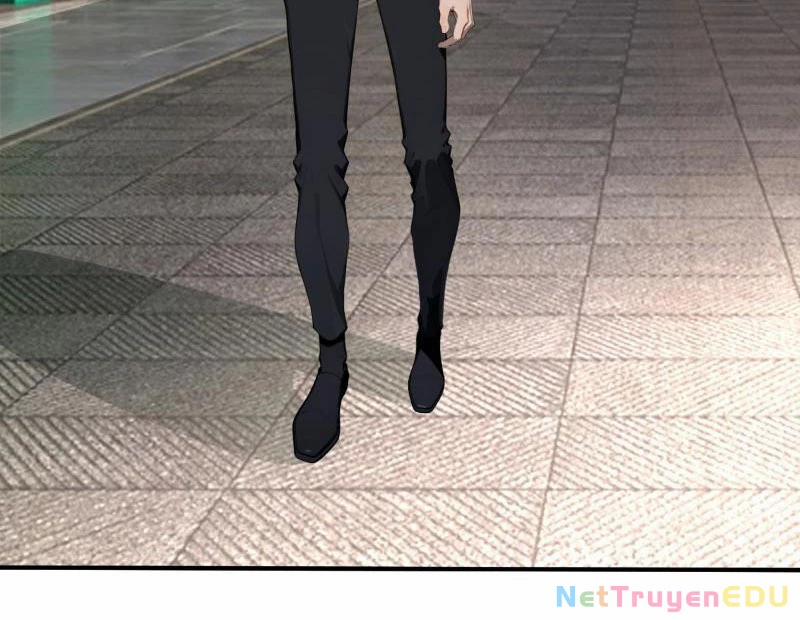 Thần Thoại Xâm Lấn: Ta Ở Địa Cầu Trảm Thần Minh 1 trang 262