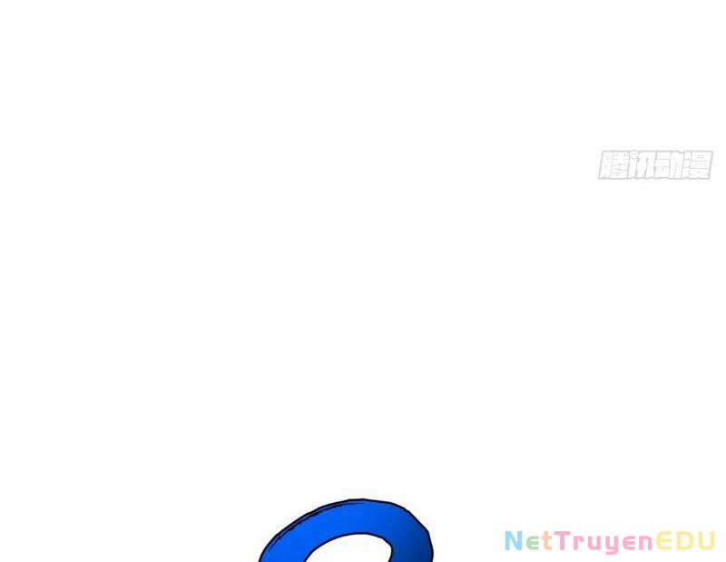 Thần Thoại Xâm Lấn: Ta Ở Địa Cầu Trảm Thần Minh 1 trang 263