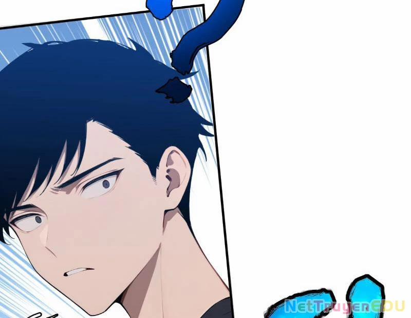 Thần Thoại Xâm Lấn: Ta Ở Địa Cầu Trảm Thần Minh 1 trang 264