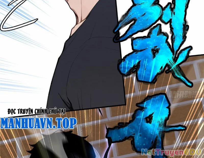 Thần Thoại Xâm Lấn: Ta Ở Địa Cầu Trảm Thần Minh 1 trang 265