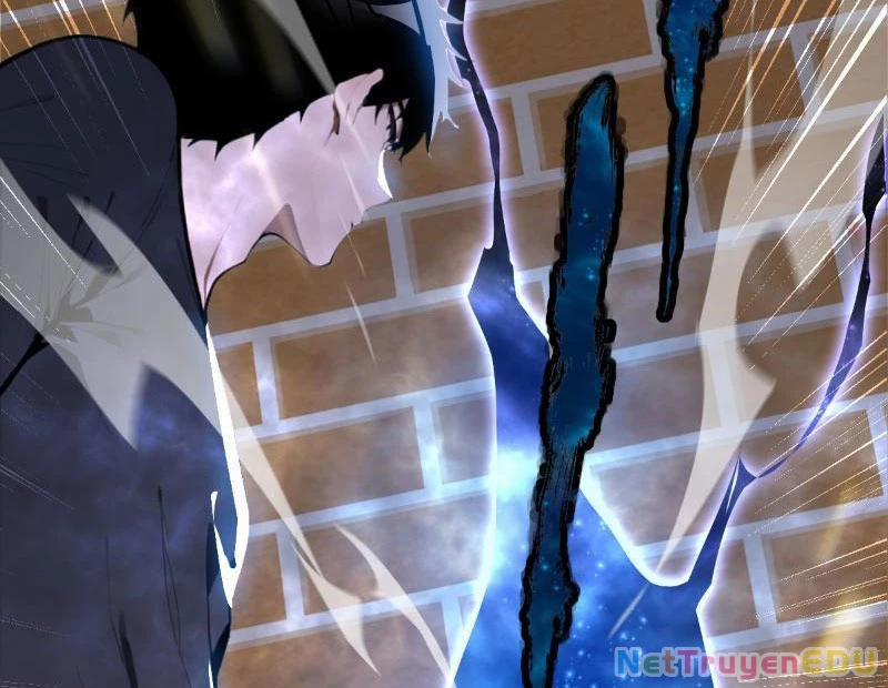 Thần Thoại Xâm Lấn: Ta Ở Địa Cầu Trảm Thần Minh 1 trang 266