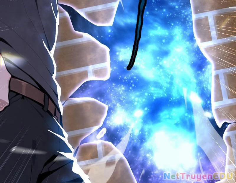 Thần Thoại Xâm Lấn: Ta Ở Địa Cầu Trảm Thần Minh 1 trang 267