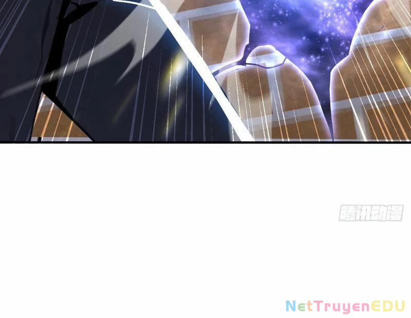 Thần Thoại Xâm Lấn: Ta Ở Địa Cầu Trảm Thần Minh 1 trang 268