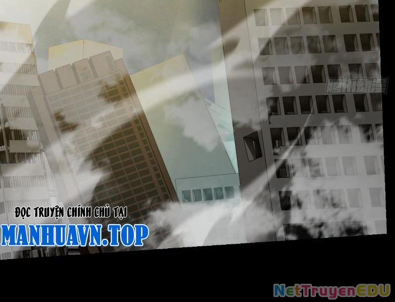 Thần Thoại Xâm Lấn: Ta Ở Địa Cầu Trảm Thần Minh 1 trang 27