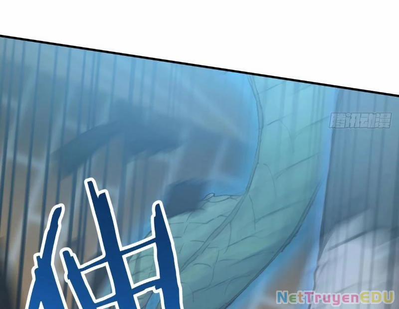 Thần Thoại Xâm Lấn: Ta Ở Địa Cầu Trảm Thần Minh 1 trang 270